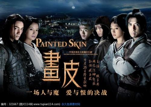 毕业证书学位证书编号怎么查询
